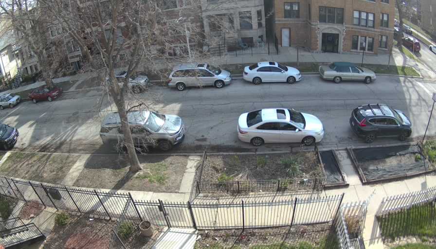 Reolink Camera One_00_Reolink Home Hub One_20260408093957.jpg